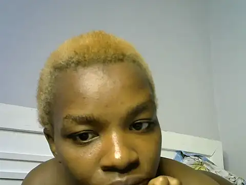 pussyblak