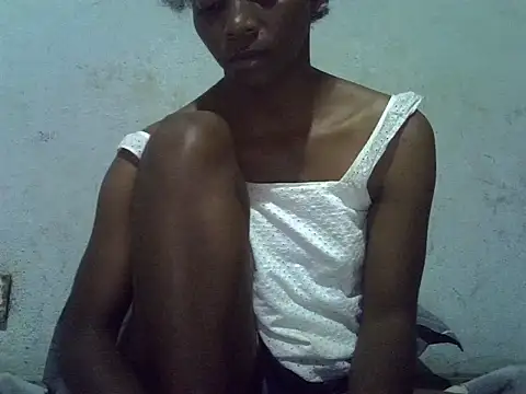 ElianeHot