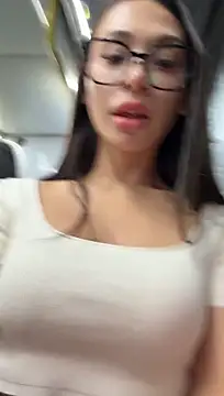 Aria51