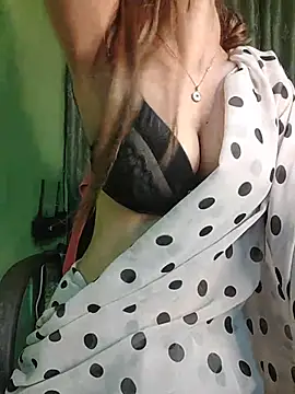 seductivegirl55