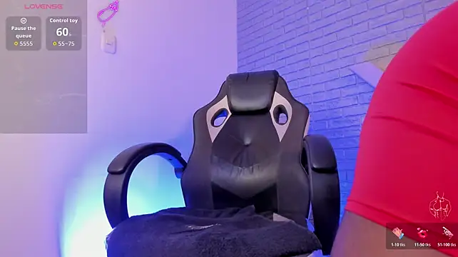JacksonMuller_