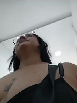 alondraabrown