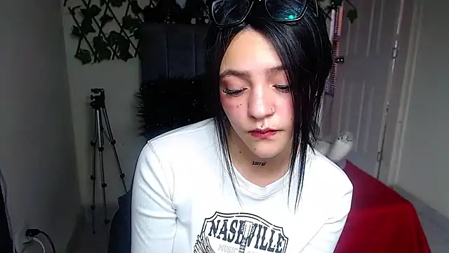 Violettasquirt