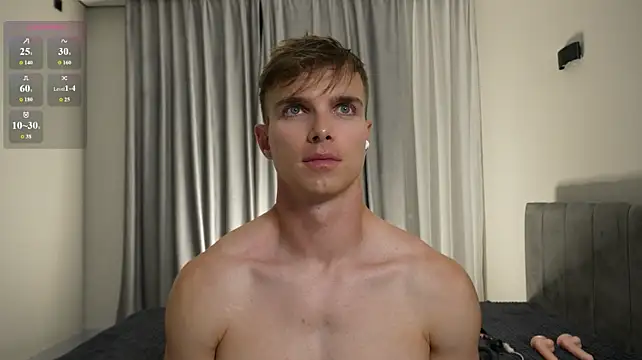 Nik_Sharp