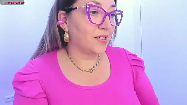 Naty_Mature_ live cam preview