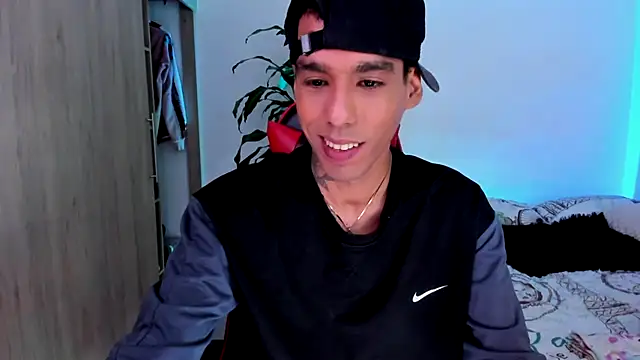 Damianwhite