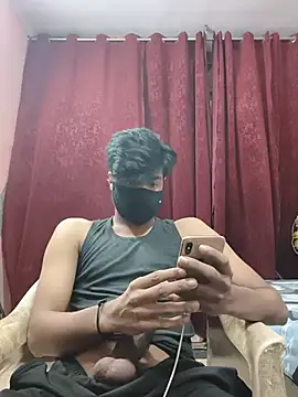 Fucker_111