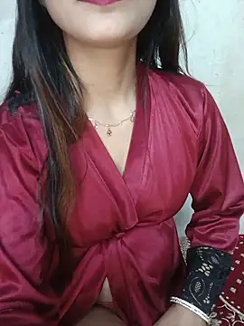 xpihu