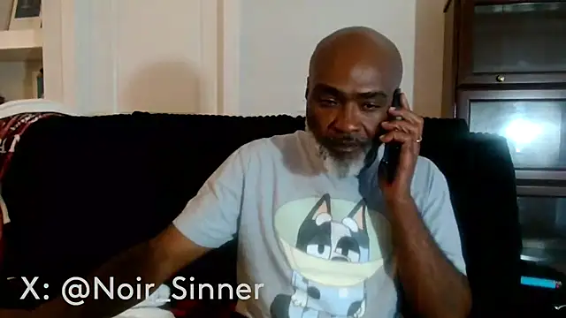 sinnernoir live cam preview