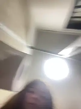 Liah_ferrer