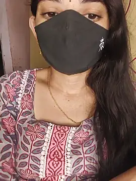 Telugu_Cute_Angel