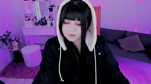 DiaAngell
