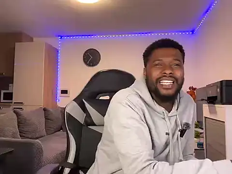 Luckymsa