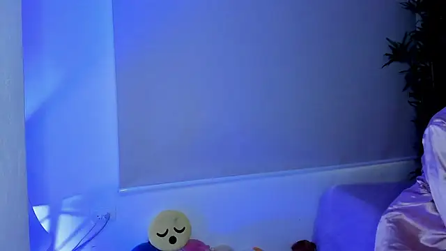 TANIA_06