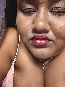 horny_diana