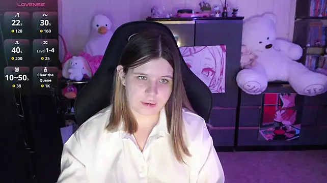 AmyVibess