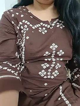 ritika_kushwaha