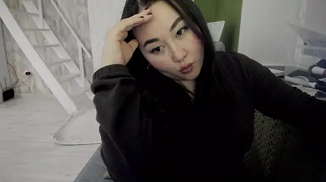 emilia_mur