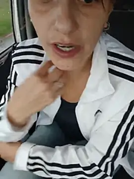 Lupita_sol