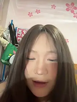 coco-s (F teen) - 肉棒插逼逼2分钟～
