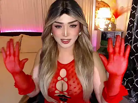 OliviaGrace_Hilton