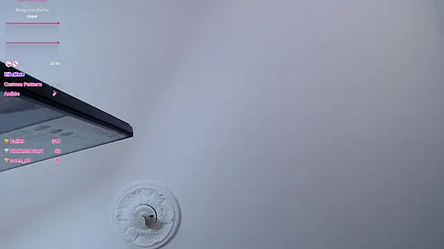 Zahra_milks