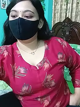 Porimoni22