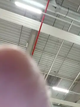 kanos71 live cam preview