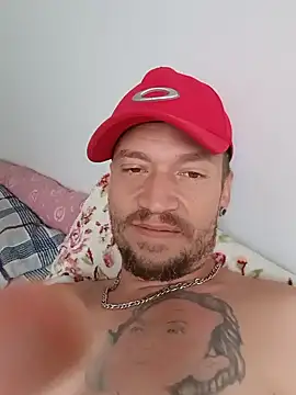 Gallegopk