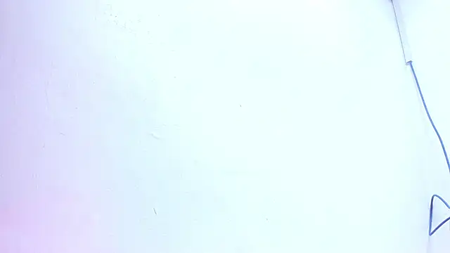 valeri_sotoo