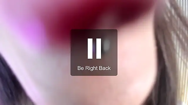 tammy_bensom1
