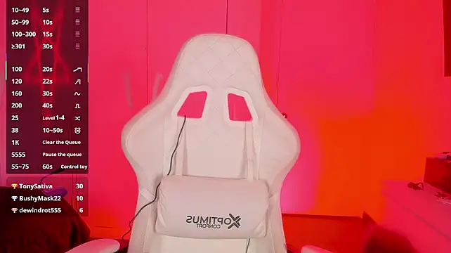 The_porn_princesss