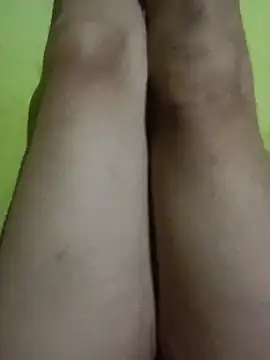 depaa6969