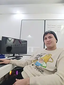 Axel_Romanov