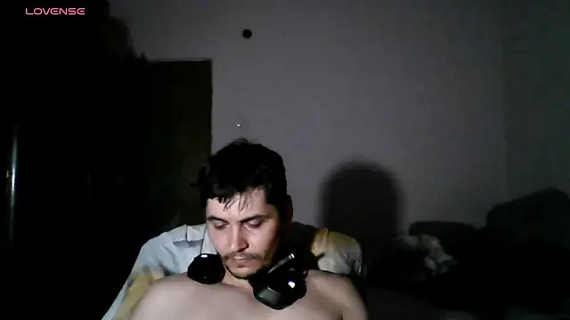 David_storm