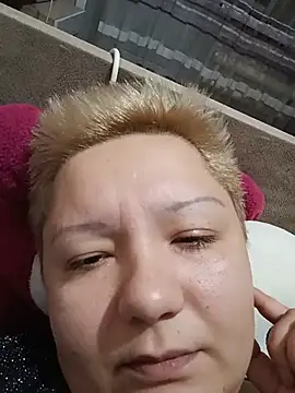 Tina_Mirabella
