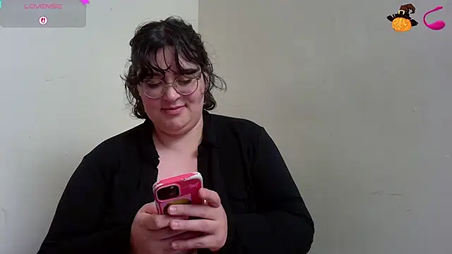 squishkink