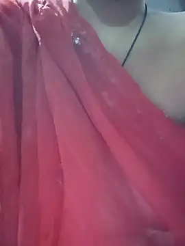 ShilpaSharma