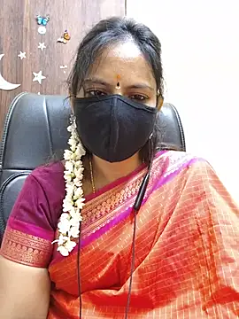 Tamil_white_beauty