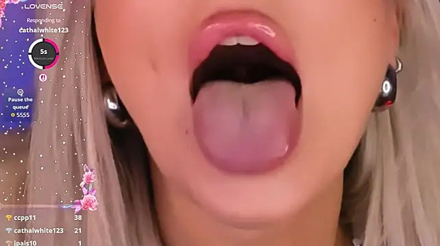 Alaska_Lane