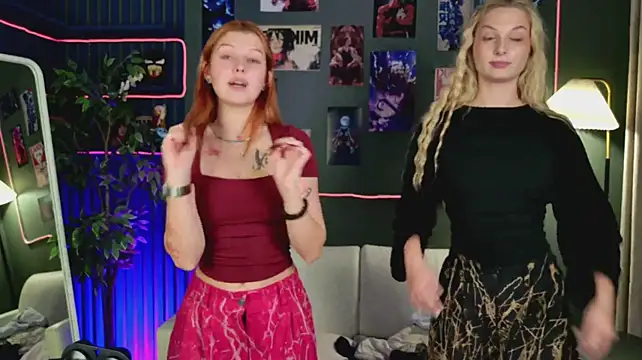 _Kate_sugar_ live cam preview