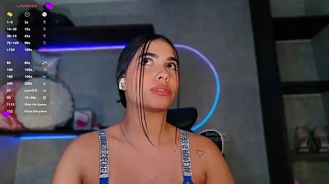 Barbaraah_