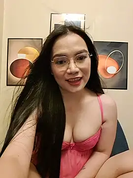 SweetJewel