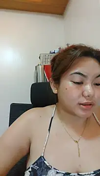 sexy_sweetiee (F young) - Full Show Naked