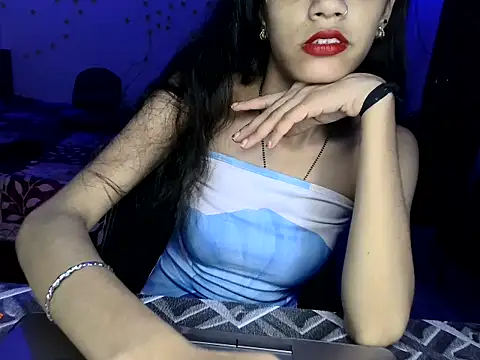 tina_baby_ (F teen) - ass show