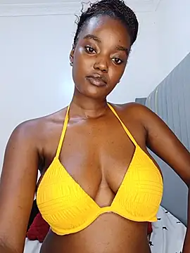 Afrri_queen