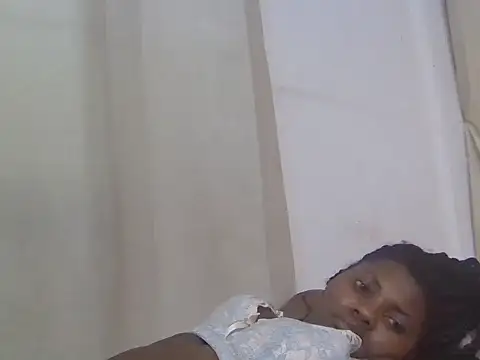 smallprettygal