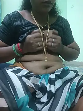 saro_tamilgirl