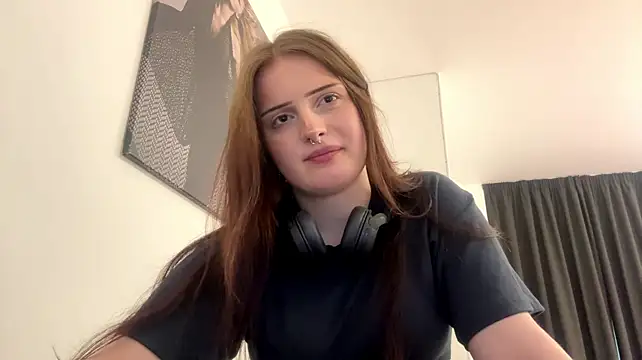 Volume_sound