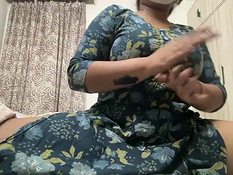 Tasty_Nancy